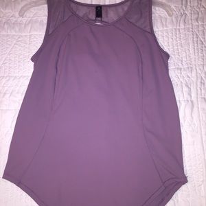 RBX tank size xsmall